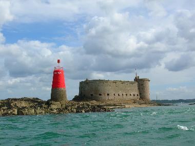 Holiday House in Sibiril (Finist�re) or holiday homes and vacation rentals