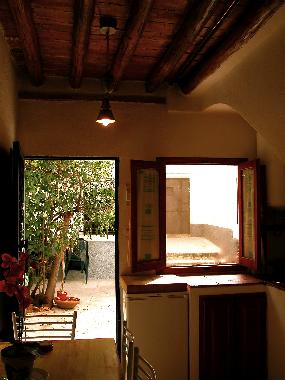 Holiday Apartment in Granada (Granada) or holiday homes and vacation rentals