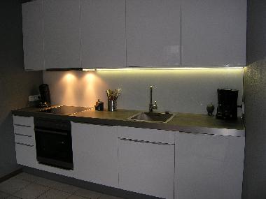 Holiday House in Ouddorp (Zuid-Holland) or holiday homes and vacation rentals