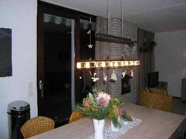 Holiday House in Ouddorp (Zuid-Holland) or holiday homes and vacation rentals