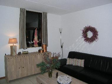 Holiday House in Ouddorp (Zuid-Holland) or holiday homes and vacation rentals