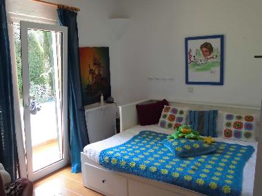 Holiday Apartment in ALCUDIA (Mallorca) or holiday homes and vacation rentals