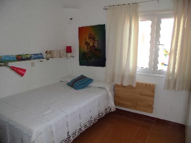 Holiday Apartment in ALCUDIA (Mallorca) or holiday homes and vacation rentals