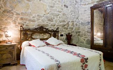 Holiday House in Cambados (Pontevedra) or holiday homes and vacation rentals