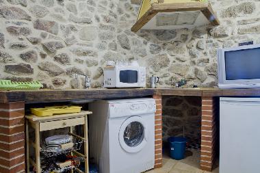 Holiday House in Cambados (Pontevedra) or holiday homes and vacation rentals