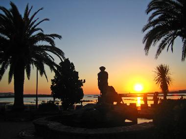 Holiday House in Cambados (Pontevedra) or holiday homes and vacation rentals