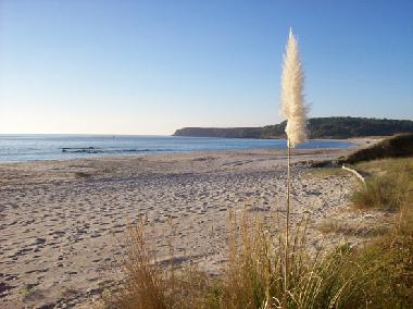 Holiday House in Cambados (Pontevedra) or holiday homes and vacation rentals