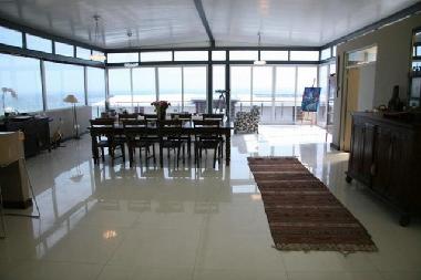 Holiday House in Bloubergstrand (Western Cape) or holiday homes and vacation rentals