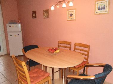 Holiday Apartment in Prag (Hlavni Mesto Praha) or holiday homes and vacation rentals