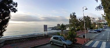 Holiday Apartment in Almuecar (Granada) or holiday homes and vacation rentals