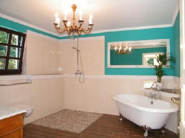 Holiday House in St. Peter-Ording (Nordsee-Festland) or holiday homes and vacation rentals