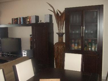 Holiday Apartment in Morro Jable (Fuerteventura) or holiday homes and vacation rentals