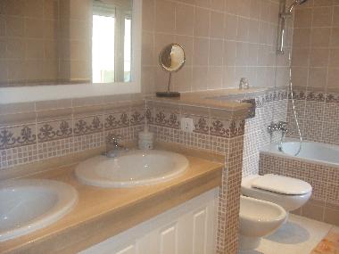 Holiday Apartment in Morro Jable (Fuerteventura) or holiday homes and vacation rentals