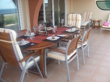 Holiday Apartment in Morro Jable (Fuerteventura) or holiday homes and vacation rentals