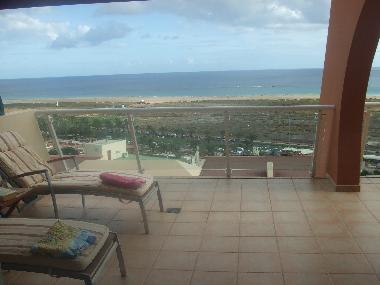 Holiday Apartment in Morro Jable (Fuerteventura) or holiday homes and vacation rentals