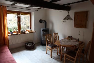 Holiday House in Bendorf (Rheintal, Lahn, Taunus) or holiday homes and vacation rentals