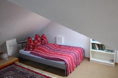 Holiday House in Bendorf (Rheintal, Lahn, Taunus) or holiday homes and vacation rentals