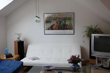 Holiday House in Bendorf (Rheintal, Lahn, Taunus) or holiday homes and vacation rentals