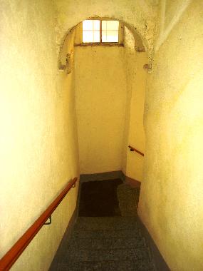 Holiday Apartment in Sala Comacina (Como) or holiday homes and vacation rentals
