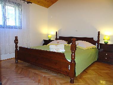 Holiday Apartment in Trogir (Splitsko-Dalmatinska) or holiday homes and vacation rentals