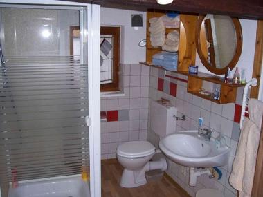 Holiday House in Bendorf (Rheintal, Lahn, Taunus) or holiday homes and vacation rentals