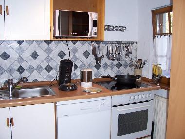 Holiday House in Bendorf (Rheintal, Lahn, Taunus) or holiday homes and vacation rentals