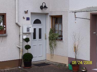 Holiday House in Bendorf (Rheintal, Lahn, Taunus) or holiday homes and vacation rentals