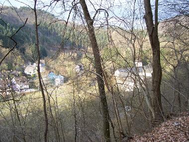 Holiday House in Bendorf (Rheintal, Lahn, Taunus) or holiday homes and vacation rentals