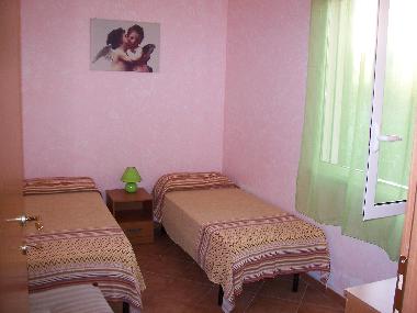 Villa in CAMPOFELICE DI ROCCELLA (Palermo) or holiday homes and vacation rentals