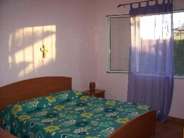 Villa in CAMPOFELICE DI ROCCELLA (Palermo) or holiday homes and vacation rentals