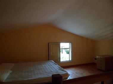 Villa in CAMPOFELICE DI ROCCELLA (Palermo) or holiday homes and vacation rentals