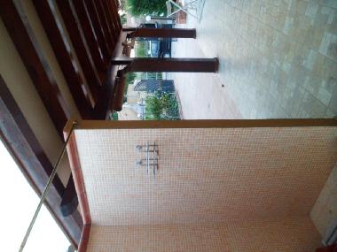 Villa in CAMPOFELICE DI ROCCELLA (Palermo) or holiday homes and vacation rentals