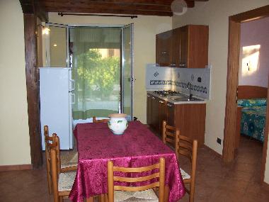 Villa in CAMPOFELICE DI ROCCELLA (Palermo) or holiday homes and vacation rentals