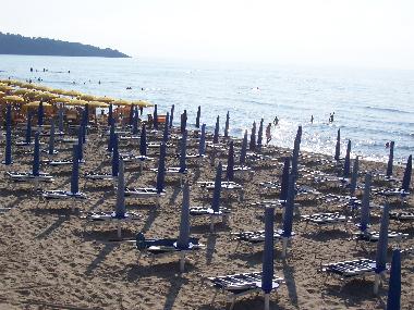 Villa in CAMPOFELICE DI ROCCELLA (Palermo) or holiday homes and vacation rentals