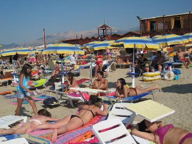 Villa in CAMPOFELICE DI ROCCELLA (Palermo) or holiday homes and vacation rentals