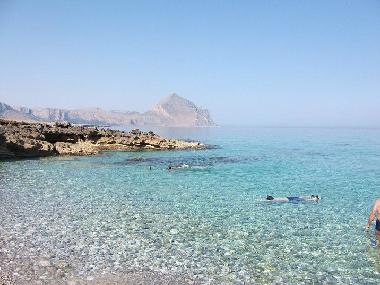 Villa in CAMPOFELICE DI ROCCELLA (Palermo) or holiday homes and vacation rentals