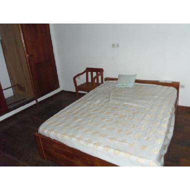 Holiday Apartment in lom� (Lome) or holiday homes and vacation rentals
