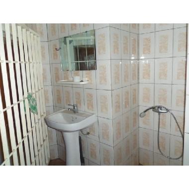 Holiday Apartment in lom� (Lome) or holiday homes and vacation rentals