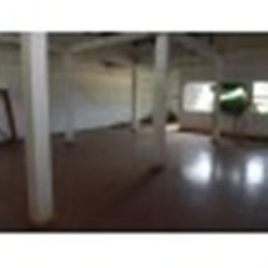 Holiday Apartment in lom� (Lome) or holiday homes and vacation rentals