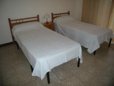 Holiday Apartment in Tarragona (Tarragona) or holiday homes and vacation rentals