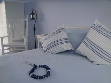 Villa in Firostefani (Kyklades) or holiday homes and vacation rentals