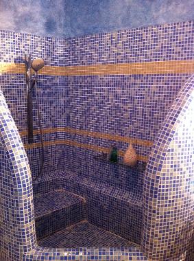 Villa in Firostefani (Kyklades) or holiday homes and vacation rentals