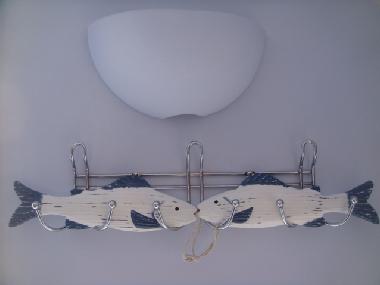 Villa in Firostefani (Kyklades) or holiday homes and vacation rentals