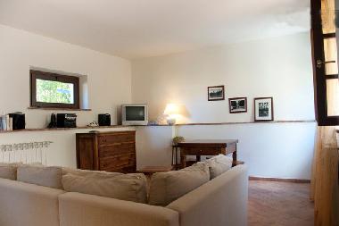 Holiday House in chianni-rivalto (Pisa) or holiday homes and vacation rentals