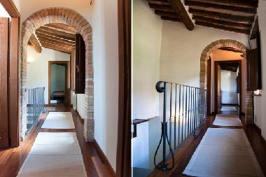 Holiday House in chianni-rivalto (Pisa) or holiday homes and vacation rentals