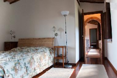 Holiday House in chianni-rivalto (Pisa) or holiday homes and vacation rentals
