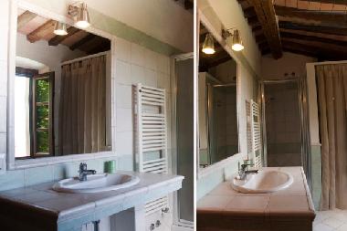 Holiday House in chianni-rivalto (Pisa) or holiday homes and vacation rentals