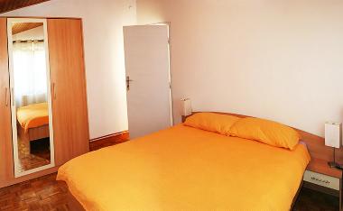 Holiday Apartment in Marčana (Istarska) or holiday homes and vacation rentals