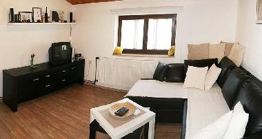 Holiday Apartment in Marčana (Istarska) or holiday homes and vacation rentals