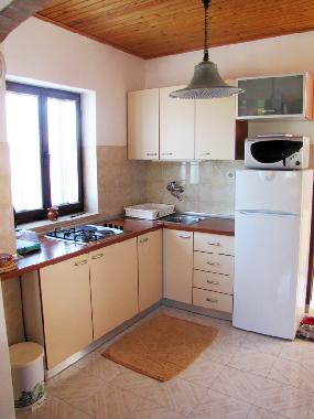 Holiday Apartment in Marčana (Istarska) or holiday homes and vacation rentals